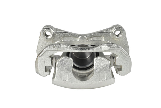 DBA 12-14 Nissan Maxima Street Series Left Front Caliper - DBAC1554