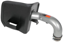 Load image into Gallery viewer, K&amp;N 19-20 Jeep Cherokee L4-2.4L Performance Air Intake Kit - 77-1577KS