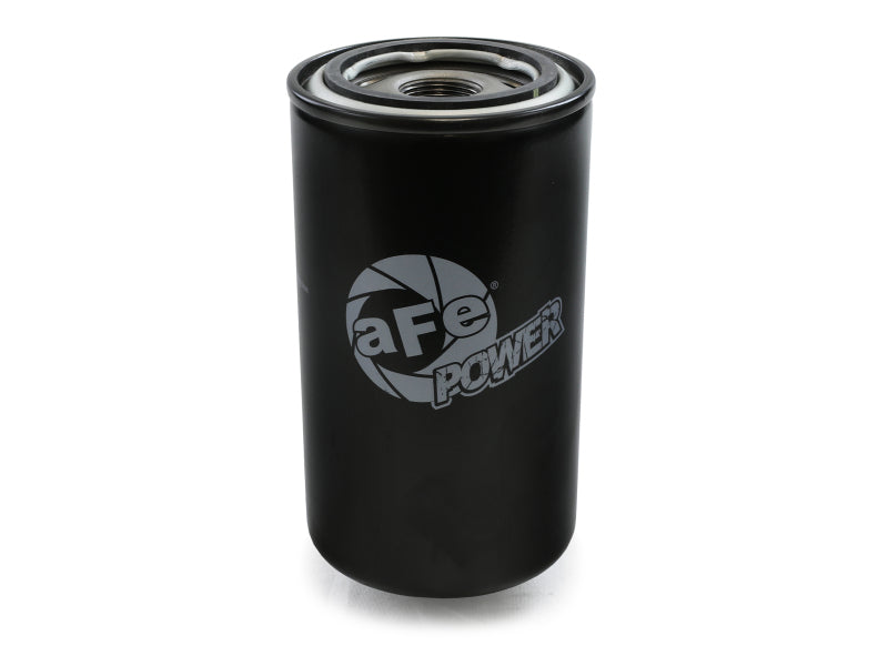 aFe 20-24 Ford Diesel Trucks Diesel Filter Maintenance Kit - 35-17005M