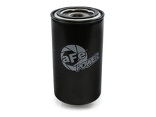 Load image into Gallery viewer, aFe 20-24 Ford Diesel Trucks Diesel Filter Maintenance Kit - 35-17005M