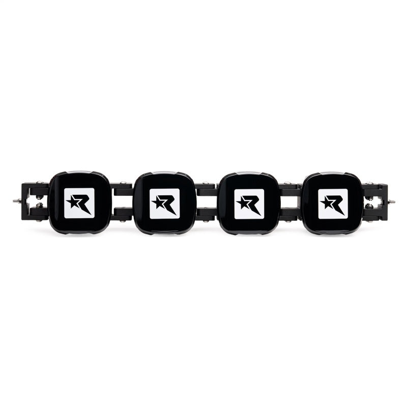 Rigid Industries Phoenix Connect Light Bar - 30in. - 168242
