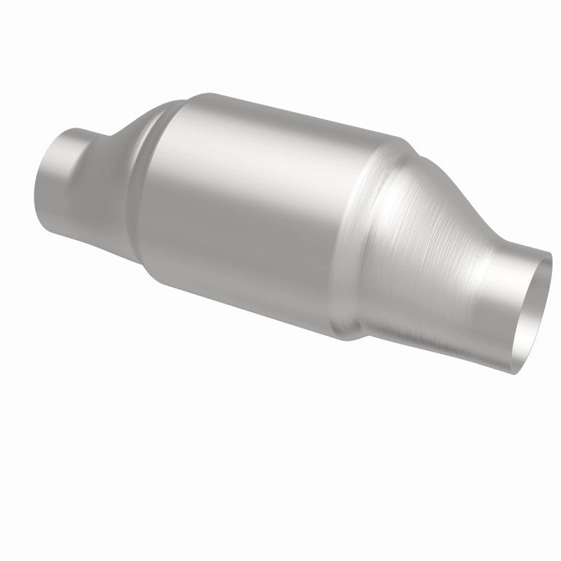 MagnaFlow Universal Catalytic Converter 2.25inch O/O - 54905