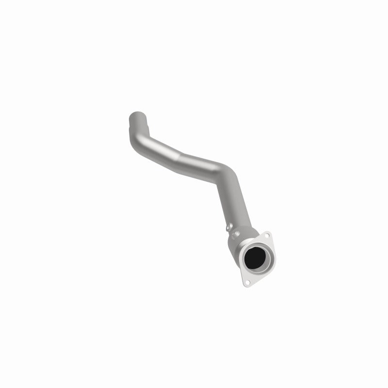 MagnaFlow 05-14 300 V8 6.4 OEM Underbody Direct Fit Converter - 21-576