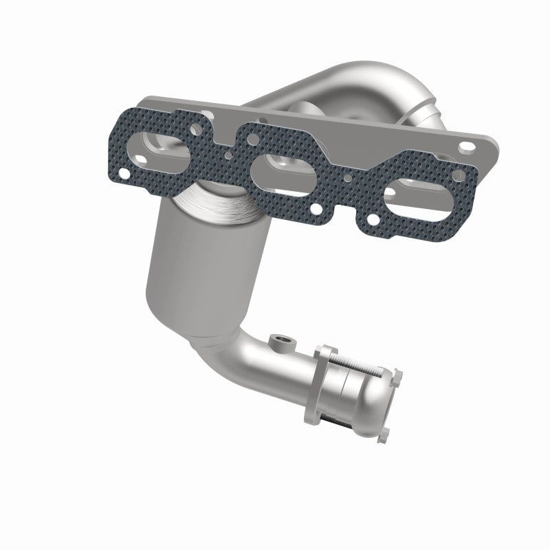 MagnaFlow 2004 Ford Escape 3.0L Direct Fit Converter - 4583370