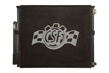 Load image into Gallery viewer, CSF 04-09 Toyota 4Runner 4.0L A/C Condenser - 10431