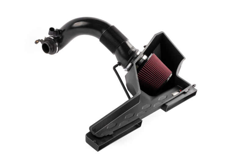 APR 15-20 Audi A3/A3 Quattro/S3/15-21 Volkswagen GTI/Jetta EA888.3 (MQB) 2.0T Intake System - CI100077