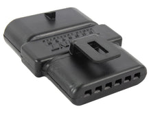 Load image into Gallery viewer, aFe Power Sprint Booster Power Converter 6-13 Chevy Corvette (C6 Z06) / 8-13 Cadillac CTS / CTS-V - 77-14005