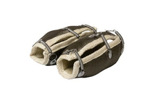Load image into Gallery viewer, Corsa 20-25 CORVETTE C8 CAT BLANKETS (Fits cor16234) - AC011