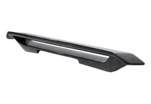 Load image into Gallery viewer, Seibon 09-12 Nissan 370Z NSM-Style Carbon Fiber Rear Spoiler - RS0910NS370-NSM