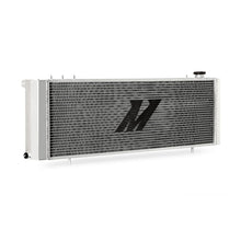 Load image into Gallery viewer, Mishimoto 89-01 Jeep Cherokee XJ Aluminum Radiator - MMRAD-XJ-89