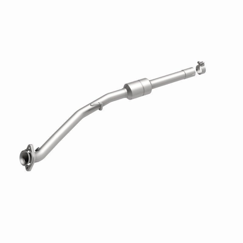 MagnaFlow 10-13 Cadillac CTS 3.0L Direct Fit Converter - 557427