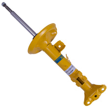 Load image into Gallery viewer, Bilstein 1992 BMW 325i / 325is B6 Performance Strut Front Left - 22-247384