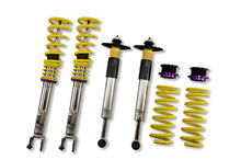 Load image into Gallery viewer, KW Coilover Kit V2 Dodge Charger 2WD &amp; Challenger 2WD 6 Cyl. &amp; 8 Cyl. - 15228006
