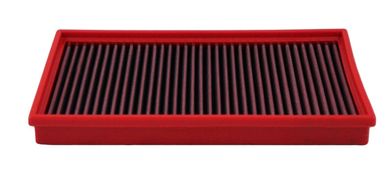 BMC 07-12 Ferrari 599 GTB Fiorano / 22+ Purosangue Replacement Panel Air Filters (FULL KIT) - FB487/20