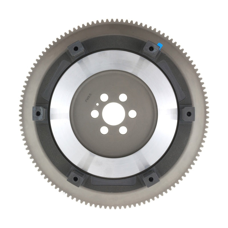 Exedy 1989-1998 Nissan 240SX L4 Hyper Multi Flywheel Fits NM092SD & NM093HB - FM56