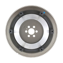 Load image into Gallery viewer, Exedy 1989-1998 Nissan 240SX L4 Hyper Multi Flywheel Fits NM092SD &amp; NM093HB - FM56