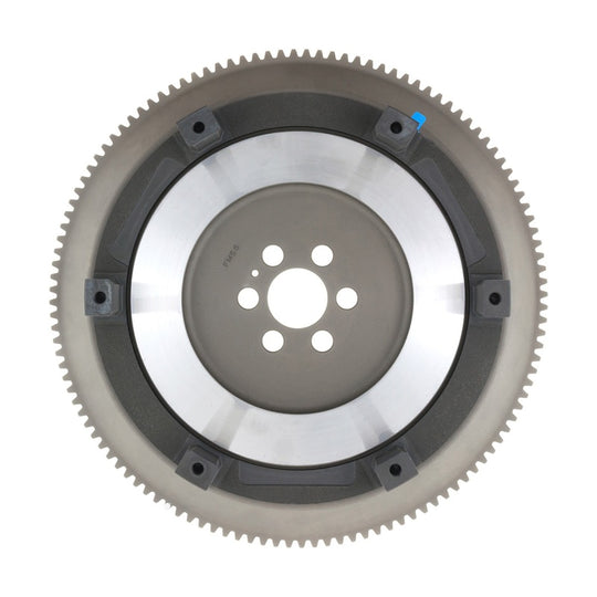 Exedy 1989-1998 Nissan 240SX L4 Hyper Multi Flywheel Fits NM092SD & NM093HB - FM56