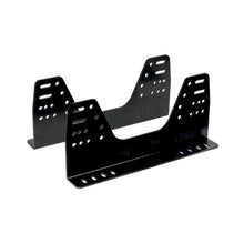 Load image into Gallery viewer, OMP Aluminum Brackets 6mm/ Length 495mm - HC0-0925