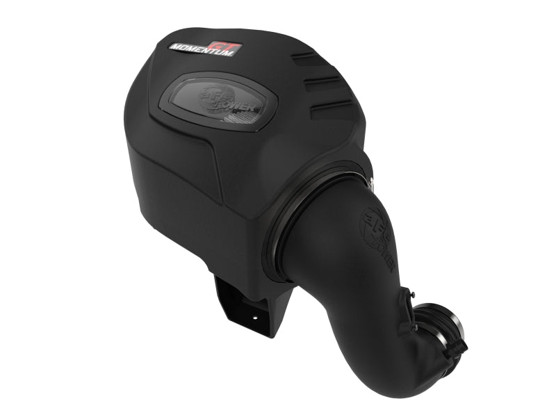 aFe POWER Momentum GT Pro Dry S Intake System 20-23 BMW X3/X4 M40i L6-3.0L (t) B58 - 50-70105D