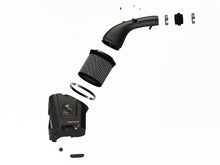 Load image into Gallery viewer, aFe Momentum GT PRO DRY S Stage-2 Intake System 09-19 Toyota Land Cruiser 4.0L V6 - 51-76008
