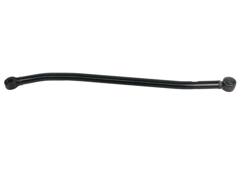Whiteline 2005-2016 Ford F-250 Super Duty HD Adjustable Track Bar - KPR073