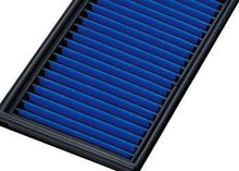 Load image into Gallery viewer, GReddy Airinx Panel Air Filter 93-98 Nissan Silvia S14 SR20DE/SR20DET - 12522501