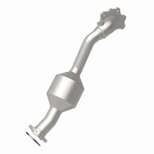 Load image into Gallery viewer, MagnaFlow 13-17 Lexus GS350 OEM Grade Federal Direct-Fit Manifold Catalytic Converter - 22-015