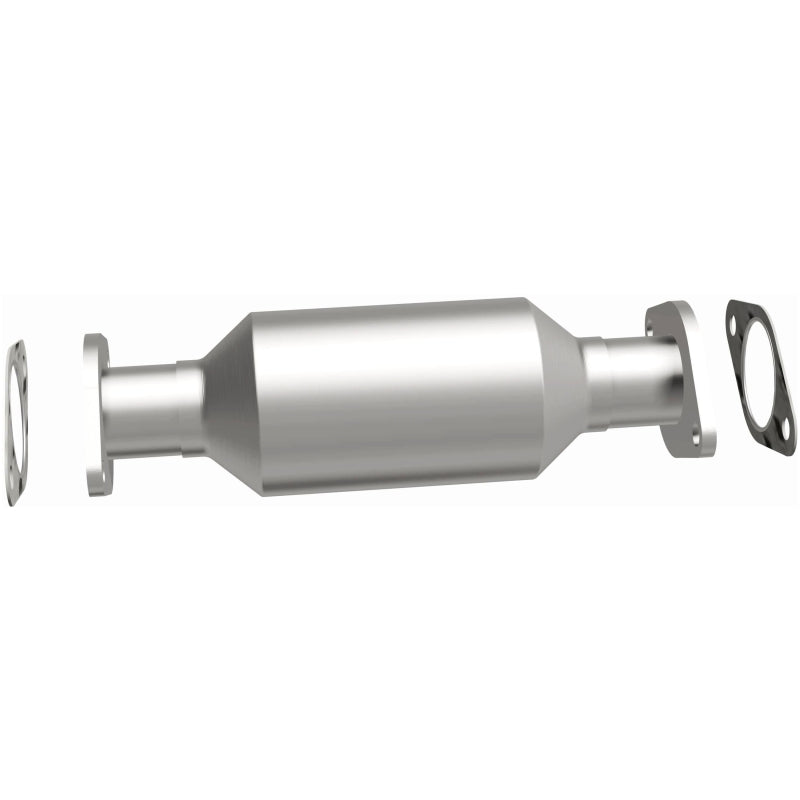 MagnaFlow California Direct Fit Converter 04-07 Kia Spectra 2.0L - 5571438