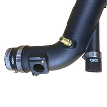 Load image into Gallery viewer, Injen 08-15 Mitsubishi Evo X 2.0L Evolution Intake - EVO1801