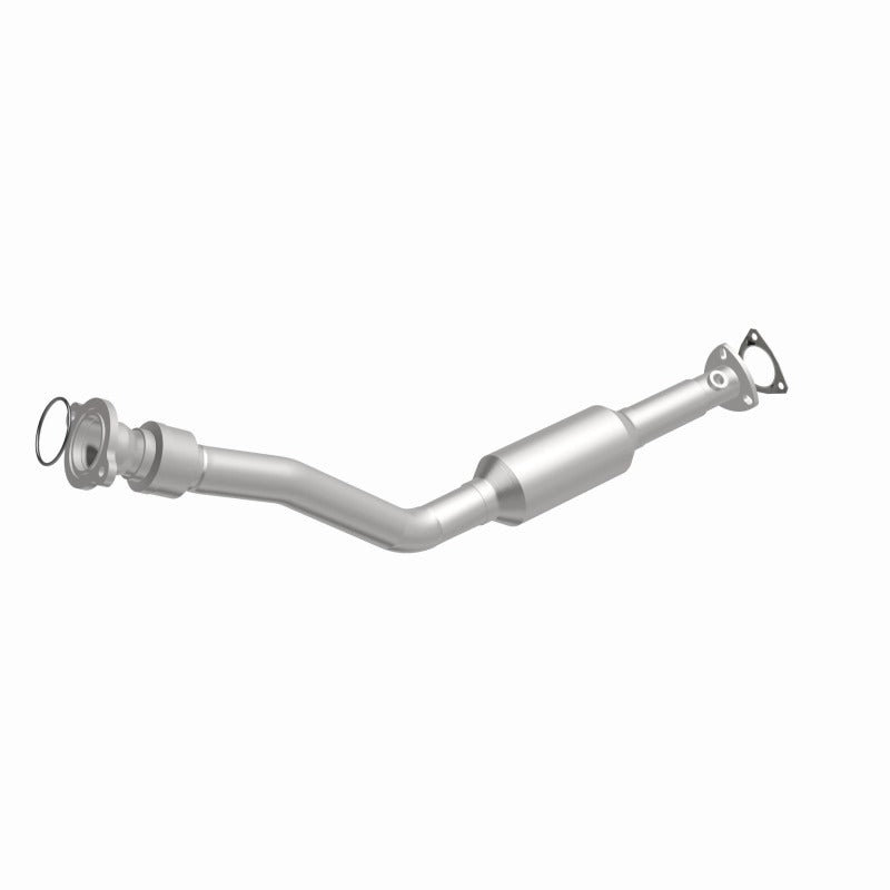MagnaFlow 02-03 Pontiac Grand Am 3.4L Direct Fit Converter - 4561996