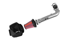 Load image into Gallery viewer, K&amp;N Chevy/GMC 1500 V8 5.3L/6.2L NextGen Aluminum Cold Air Intake - 70-3082