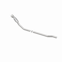 Load image into Gallery viewer, MagnaFlow Direct Fit Catalytic Converter 01-03 Caravan/Voyager 3.3L - 93273