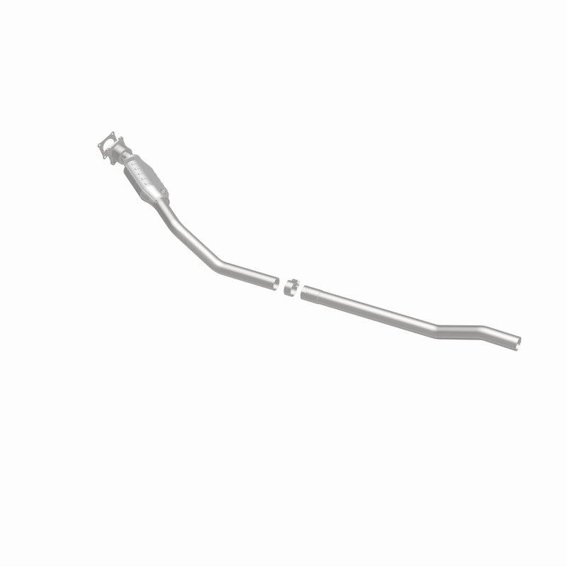 MagnaFlow Direct Fit Catalytic Converter 01-03 Caravan/Voyager 3.3L - 51155
