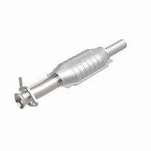 Load image into Gallery viewer, MagnaFlow Conv Ford-Mercury 26X6.5X4 2/2 - 23348