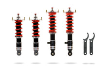 Load image into Gallery viewer, Pedders Extreme Xa Coilover Kit 1990-2005 Mazda Miata - PED-160066