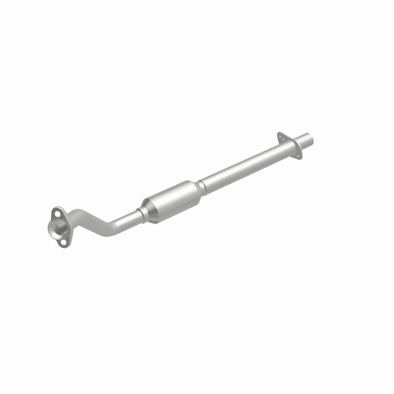 MagnaFlow Direct Fit Catalytic Converter 93-95 Chevrolet Lumina APV 3.1L - 3391165