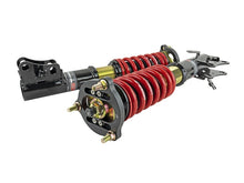 Load image into Gallery viewer, Skunk2 12-13 Honda Civic Si Pro ST Coilovers - 541-05-8760