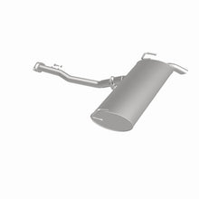 Load image into Gallery viewer, BRExhaust 11-16 KIA SPORTAGE 2.4L Muffler Kit - 108-0026