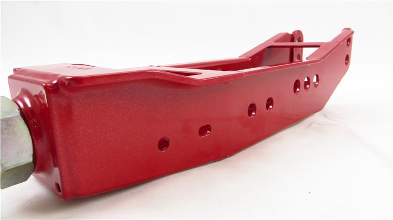 RS-R 13+ Scion FR-S / Subaru BRZ Rear Lower Control Arms - RLAT065