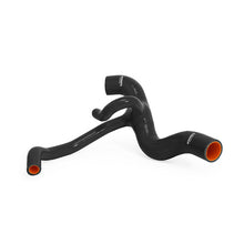 Load image into Gallery viewer, Mishimoto 2016+ Chevrolet Camaro V6 Silicone Radiator Hose Kit (w/ HD Cooling Package) - Black - MMHOSE-CAM6-16CBK