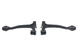 Whiteline 08-14 Acura TSX / 08-12 Honda Accord Adjustable Front Lower Control Arm - KTA365