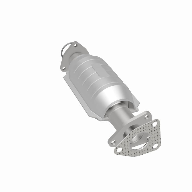 MagnaFlow Direct Fit Catalytic Converter Acura Vigor 92-94 - 22627