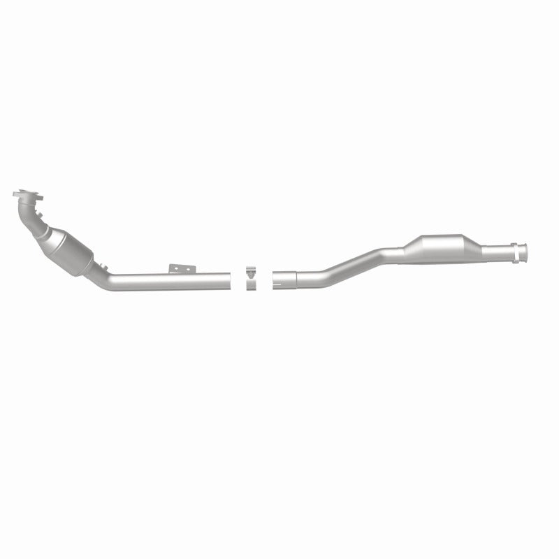 MagnaFlow Conv DF 00-03 Mercedes S430 4.3L - 24113