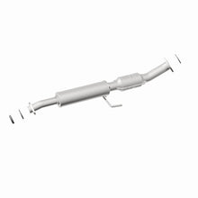 Load image into Gallery viewer, MagnaFlow Direct Fit Catalytic Converter Scion XB- 08-13 2.4L - 49189