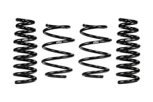 Load image into Gallery viewer, Eibach 22-23 Hyundai Ioniq 6 2WD PKK Lowering Springs - E10-42-061-02-22