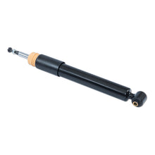 Load image into Gallery viewer, ST XA-Height/Rebound Adjustable Coilovers BMW 3 Series F34 GT 2WD w/o Electronic Dampers - 1822000J