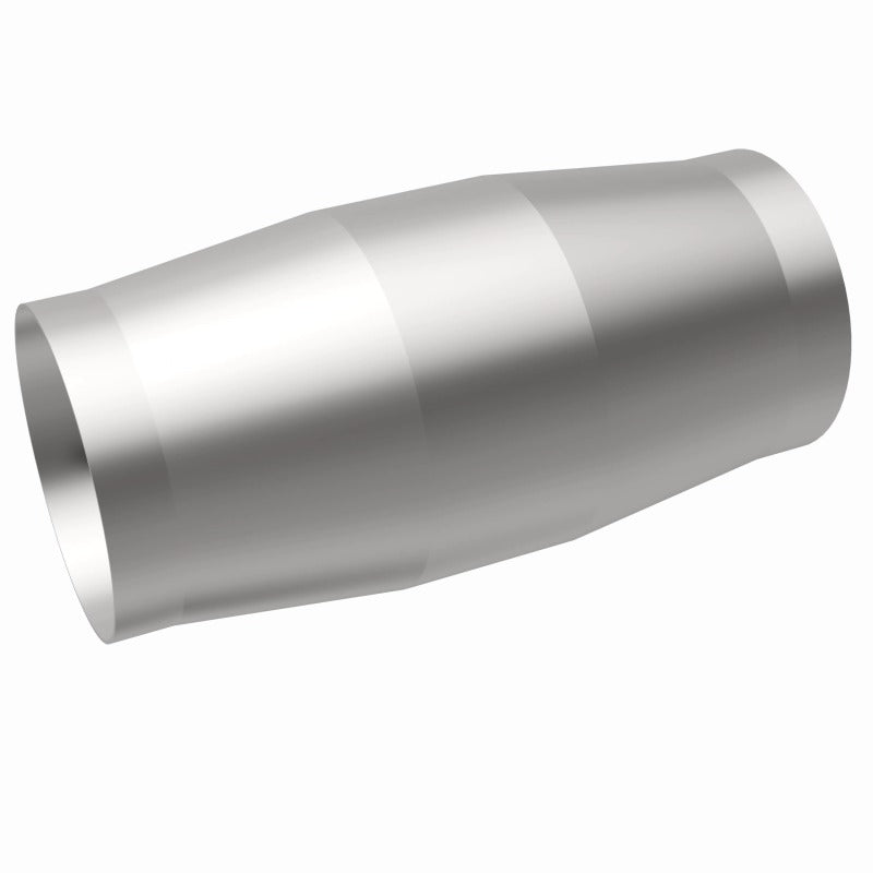 MagnaFlow Conv Univ 5.00inch C/C Diesel - 60012