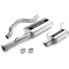 Load image into Gallery viewer, MagnaFlow Sys C/B 06- Chevy Trailblazer SS - 16656