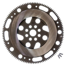 Load image into Gallery viewer, Exedy 1990-1991 Acura Integra L4 Lightweight Flywheel - HF01