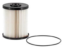Load image into Gallery viewer, K&amp;N 03-09 Dodge Ram 5.9L L6 Diesel 3.375in OD x 3.969in L Fuel Filter - PF-4200